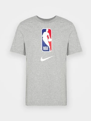 Koszulka sportowa Nike Performance