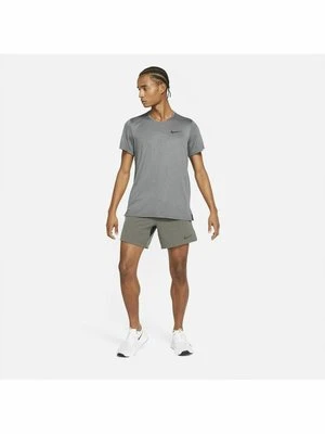 Koszulka sportowa Nike Performance