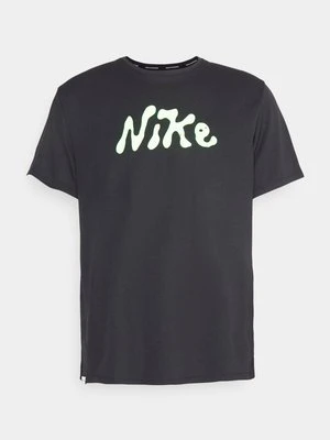 Koszulka sportowa Nike Performance