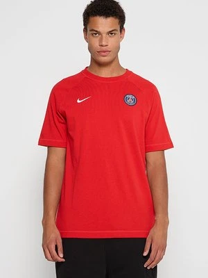 Koszulka sportowa Nike Performance