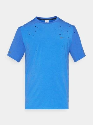 Koszulka sportowa Nike Performance