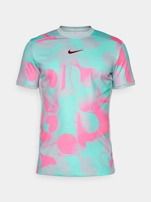 Koszulka sportowa Nike Performance