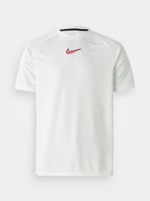 Koszulka sportowa Nike Performance