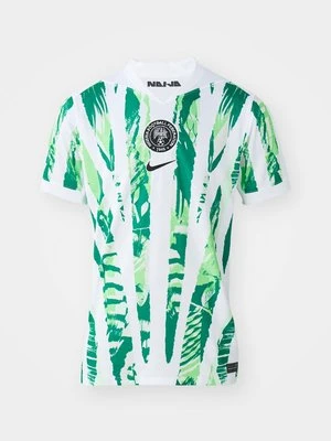 Koszulka sportowa Nike Performance