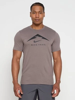 Koszulka sportowa Nike Performance