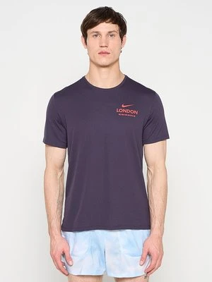 Koszulka sportowa Nike Performance