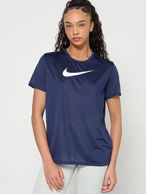 Koszulka sportowa Nike Performance