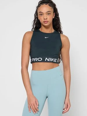 Koszulka sportowa Nike Performance