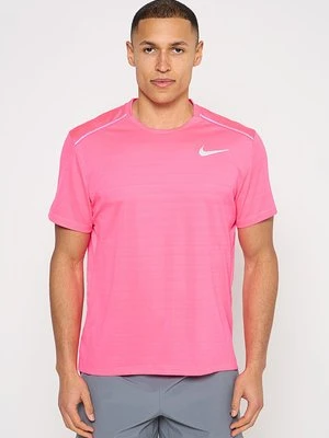 Koszulka sportowa Nike Performance