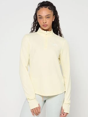 Koszulka sportowa Nike Performance