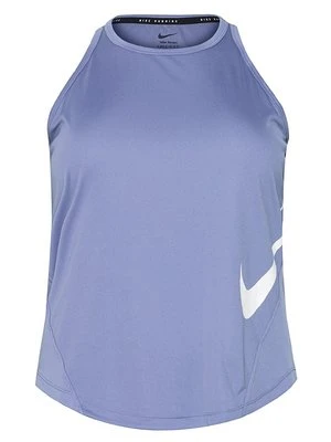 Koszulka sportowa Nike Performance