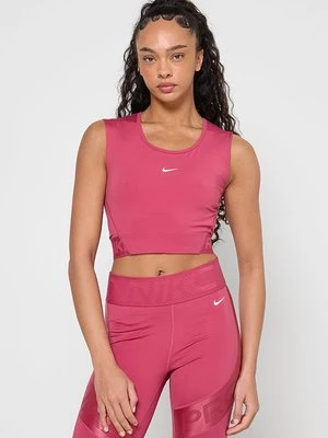 Koszulka sportowa Nike Performance