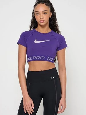 Koszulka sportowa Nike Performance