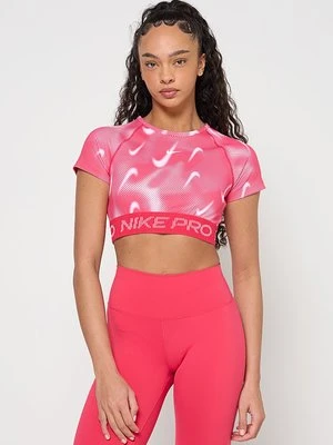 Koszulka sportowa Nike Performance