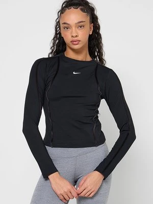 Koszulka sportowa Nike Performance