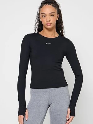 Koszulka sportowa Nike Performance