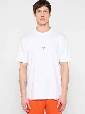 Koszulka sportowa Nike Performance