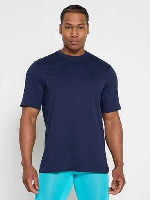 Koszulka sportowa Nike Performance