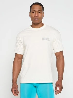 Koszulka sportowa Nike Performance