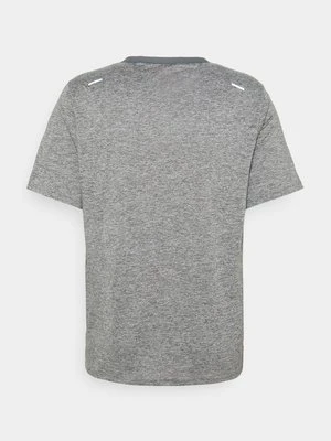 Koszulka sportowa Nike Performance