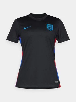 Koszulka sportowa Nike Performance