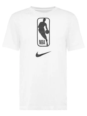 Koszulka sportowa Nike Performance