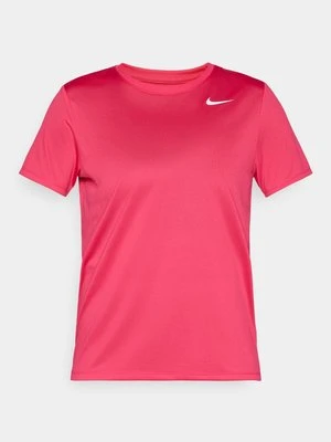 Koszulka sportowa Nike Performance