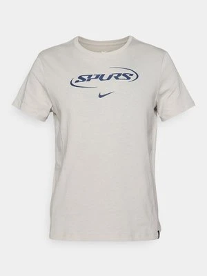 Koszulka sportowa Nike Performance