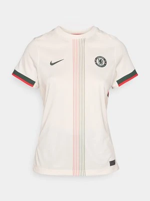 Koszulka sportowa Nike Performance