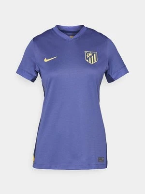 Koszulka sportowa Nike Performance