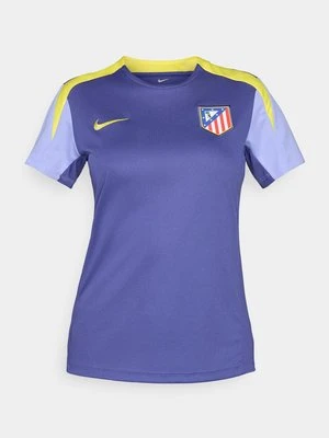 Koszulka sportowa Nike Performance