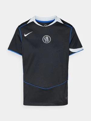 Koszulka sportowa Nike Performance