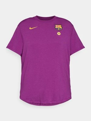 Koszulka sportowa Nike Performance