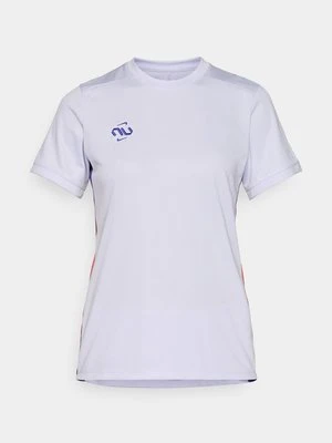 Koszulka sportowa Nike Performance