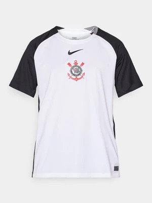 Koszulka sportowa Nike Performance