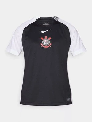 Koszulka sportowa Nike Performance