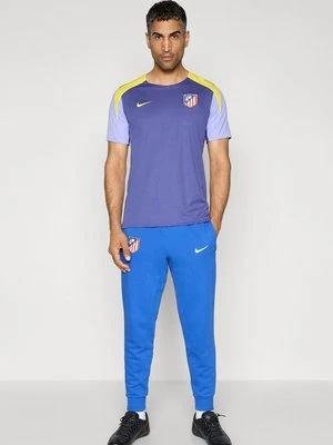 Koszulka sportowa Nike Performance