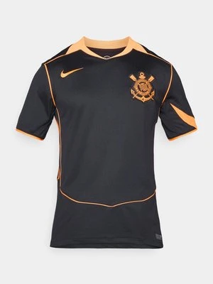 Koszulka sportowa Nike Performance