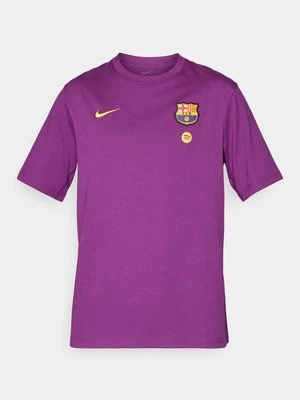 Koszulka sportowa Nike Performance