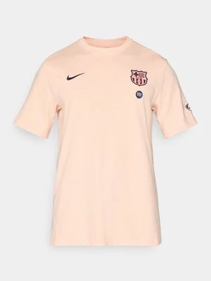 Koszulka sportowa Nike Performance