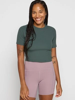 Koszulka sportowa Nike Performance