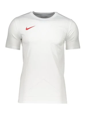 Koszulka sportowa Nike Performance
