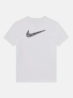 Koszulka sportowa Nike Performance