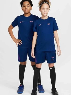 Koszulka sportowa Nike Performance