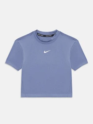 Koszulka sportowa Nike Performance