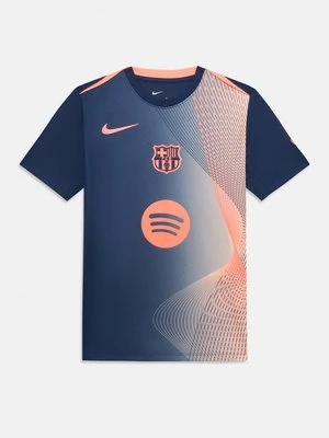 Zdjęcie produktu Koszulka sportowa Nike Performance