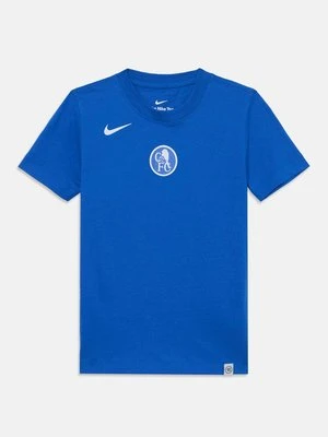 Koszulka sportowa Nike Performance