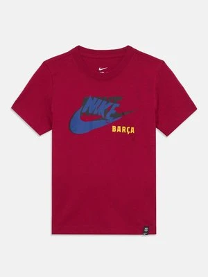 Koszulka sportowa Nike Performance