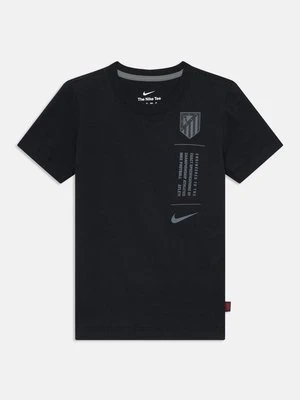 Koszulka sportowa Nike Performance