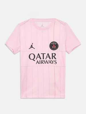 Koszulka sportowa Nike Performance